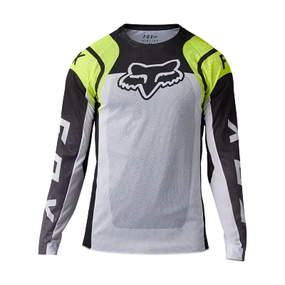 Airline Sensory Jersey