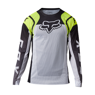 Airline Sensory Jersey