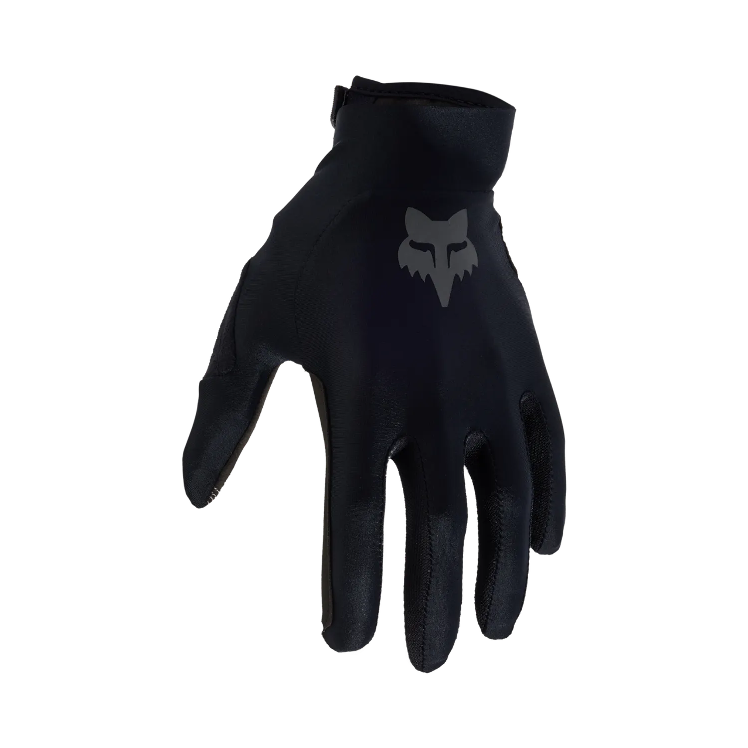 Handschuhe Flexair