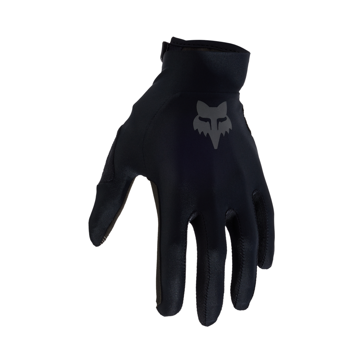 Flexair Gloves
