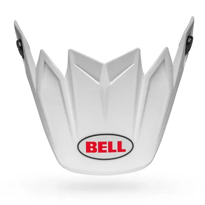 Moto-9 Flex Visor