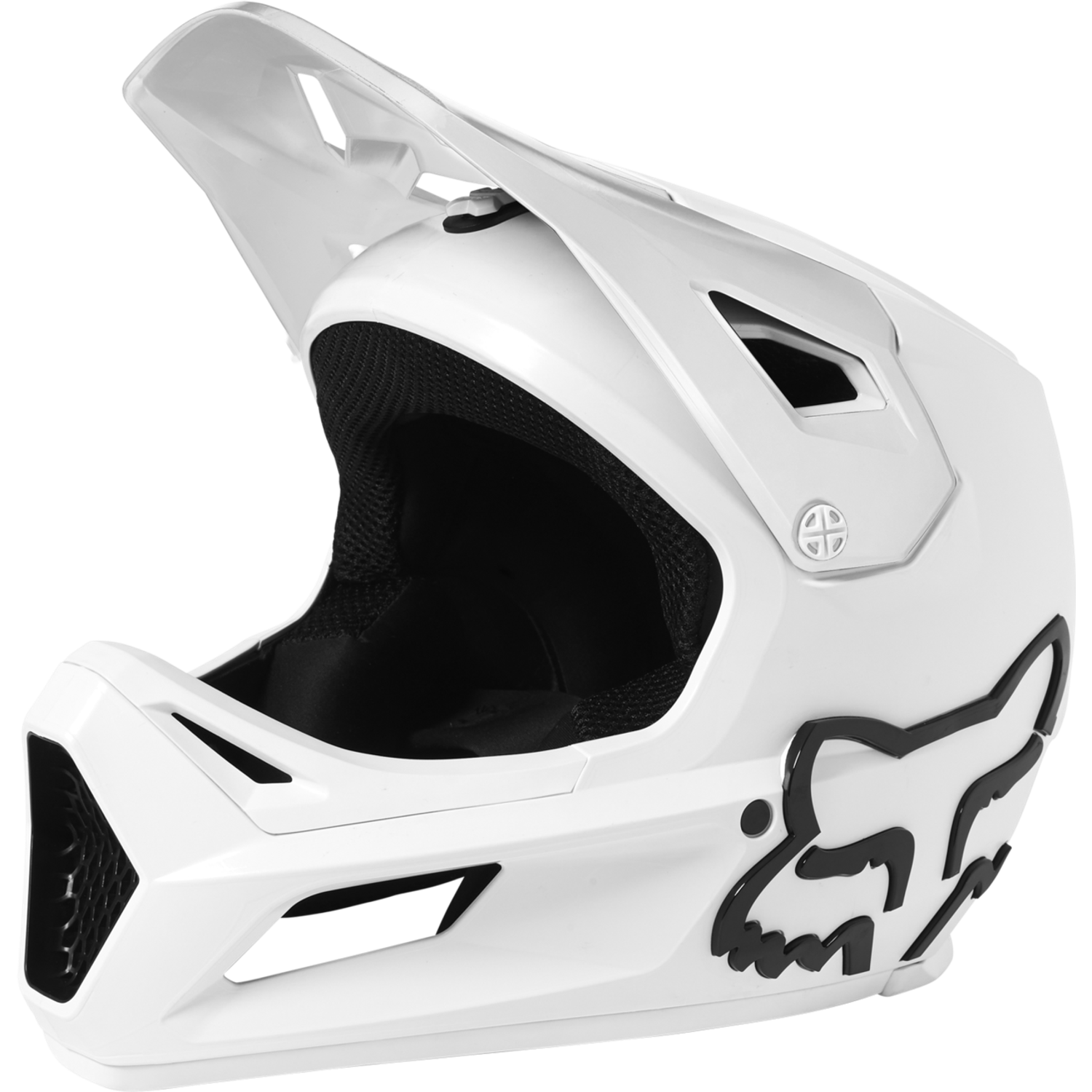 RAMPAGE HELMET, AS