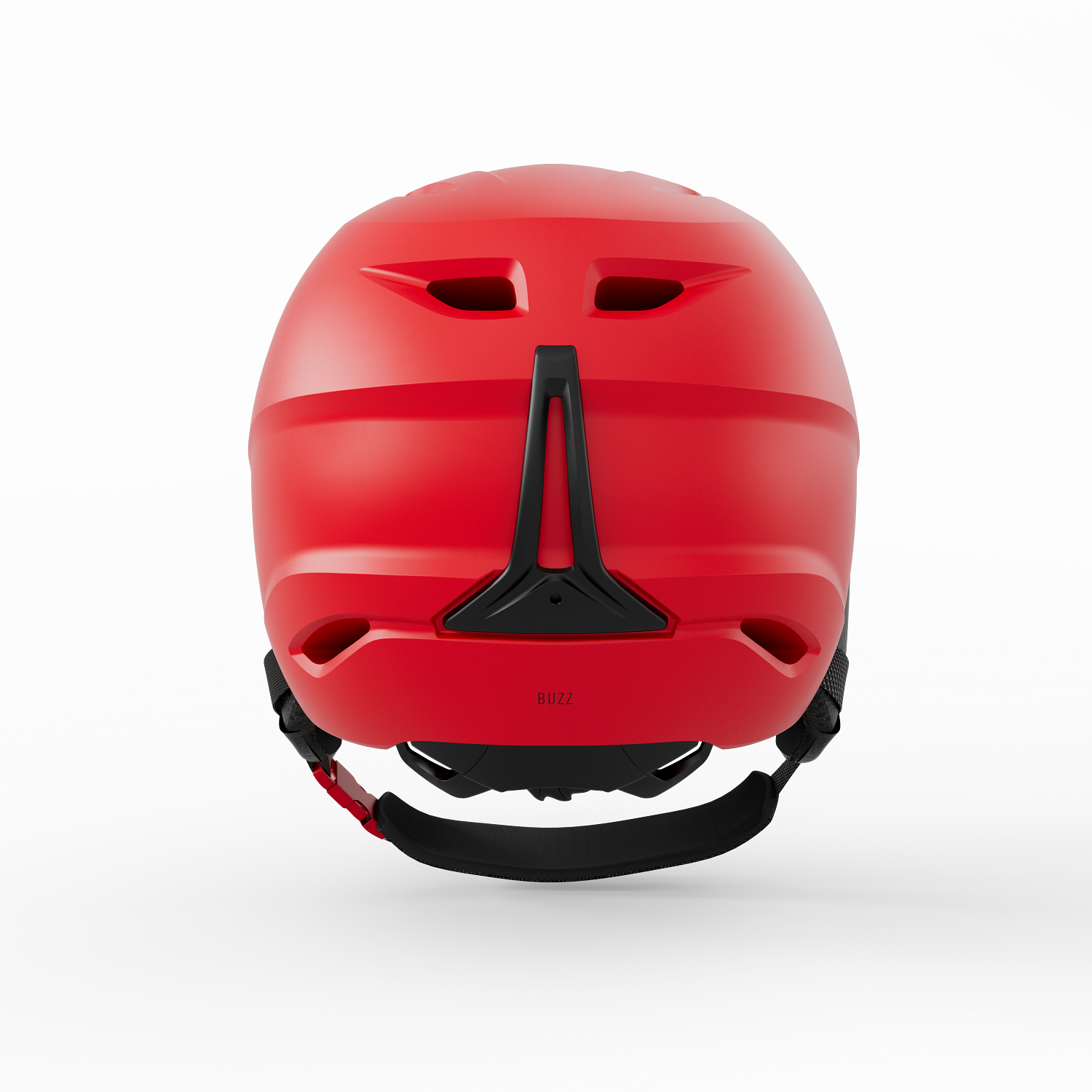 Buzz Mips Kinderhelm