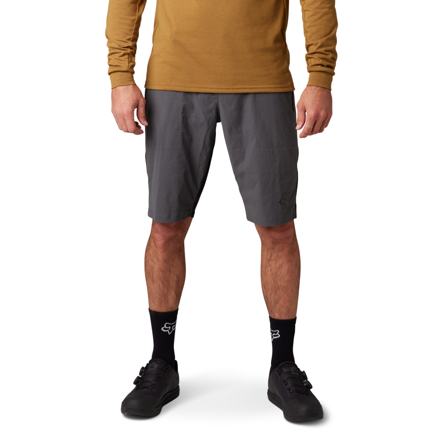 Ranger Water Shorts