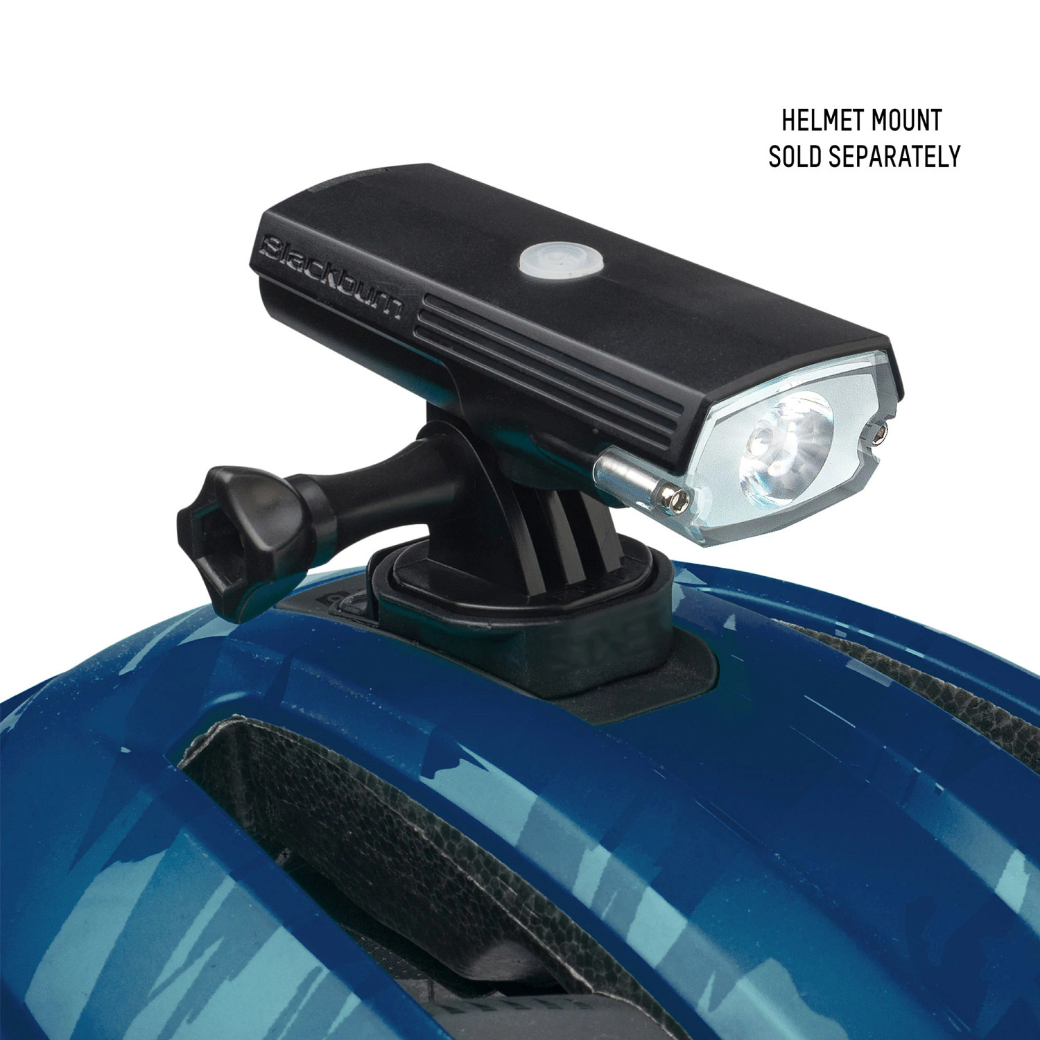 BBN LUMINATE 360 LIGHT SET