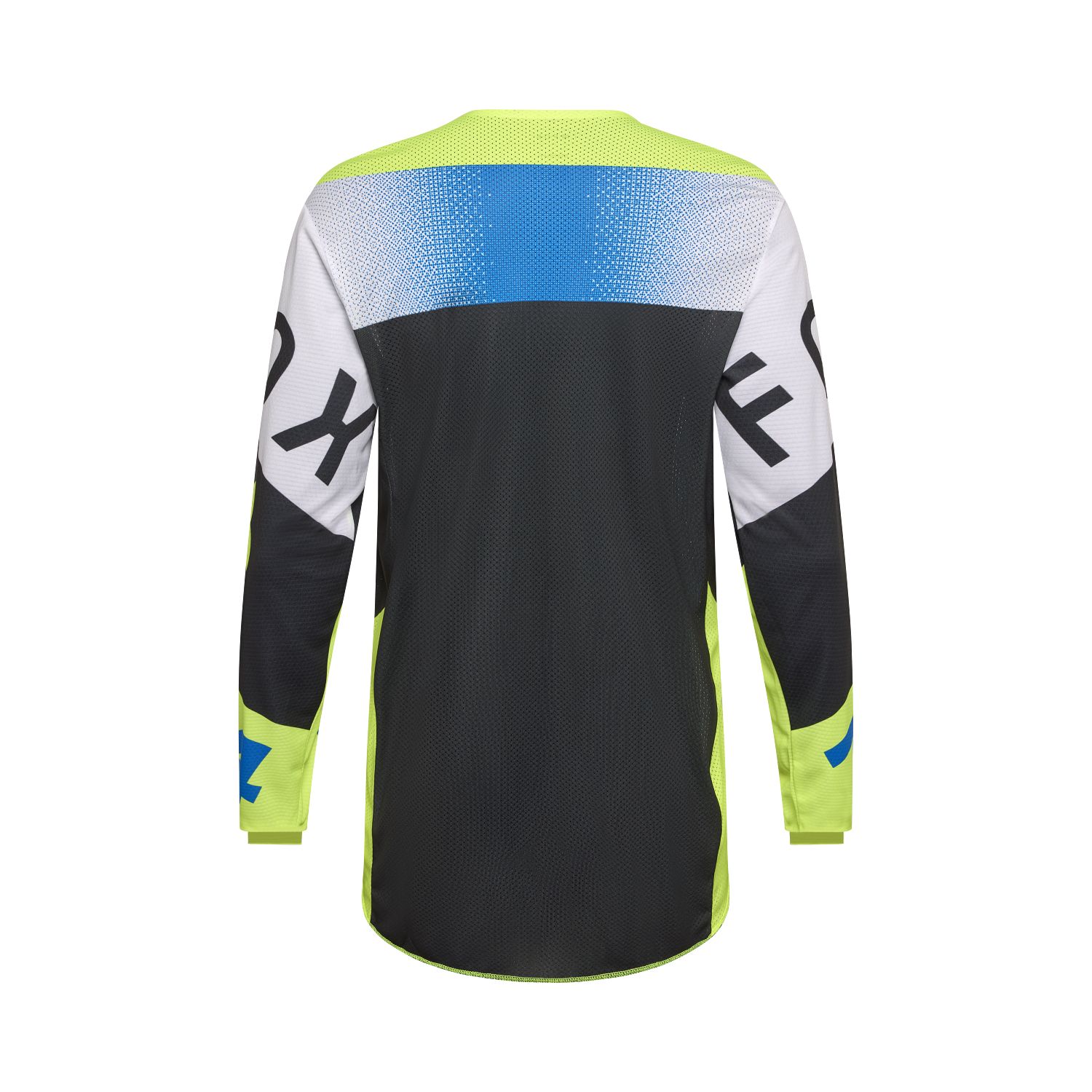 Maillot 360 Tine