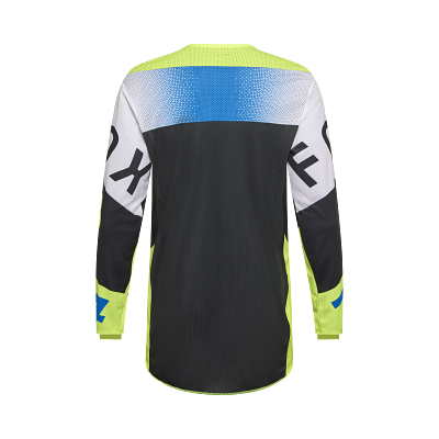 Maillot 360 Tine