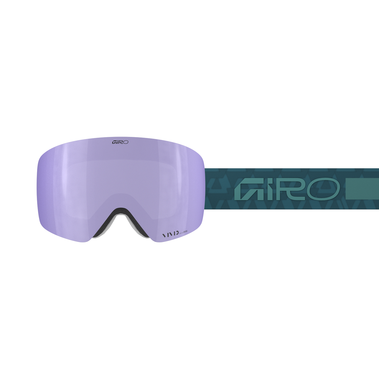 GG CONTOUR RS CRY PCK V HZ/INF 26