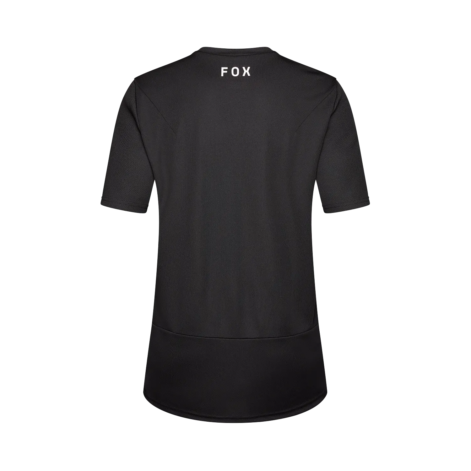 RANGER SS JERSEY INTERSPORT 