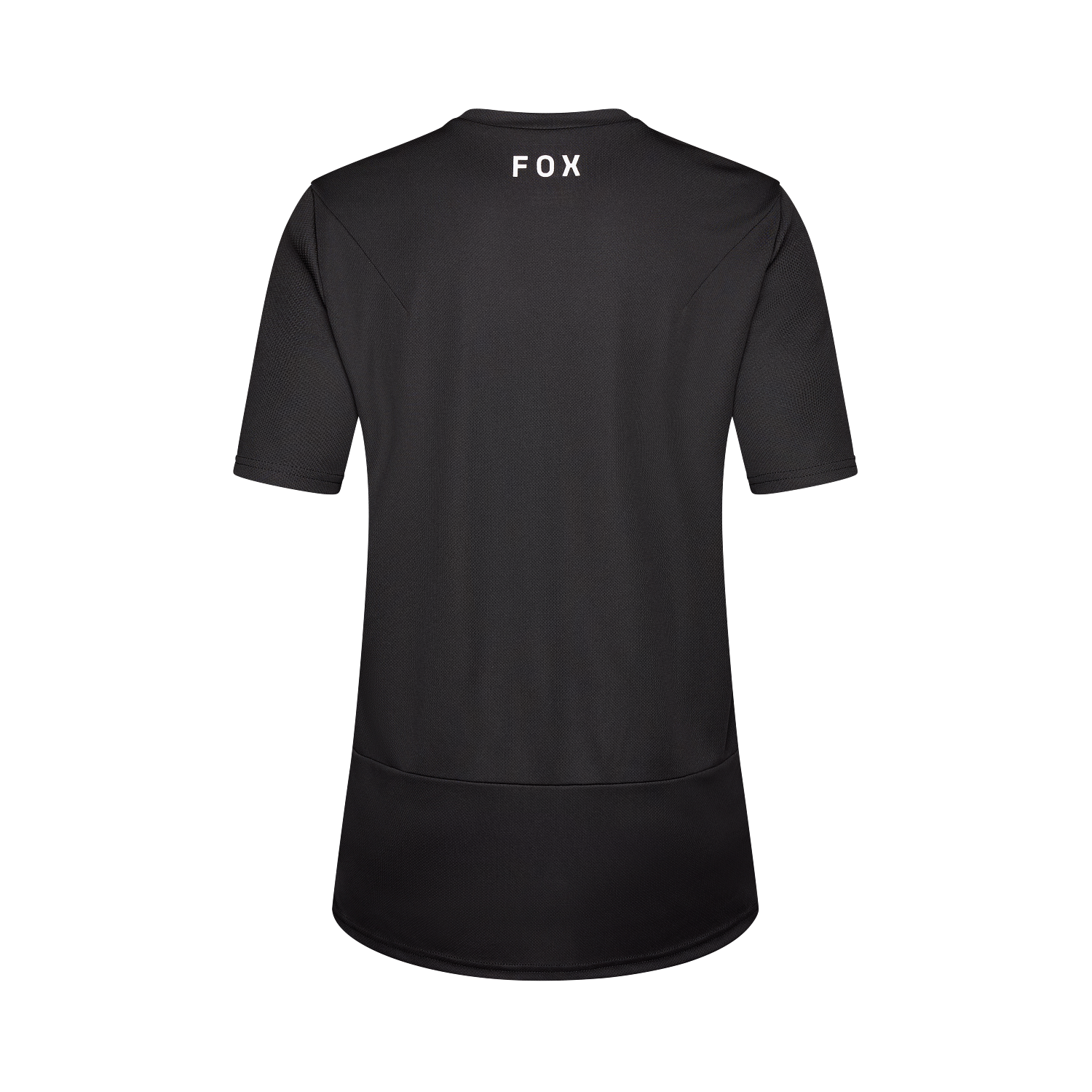 Ranger Intersport Jersey