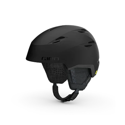 Envi Spherical Helm