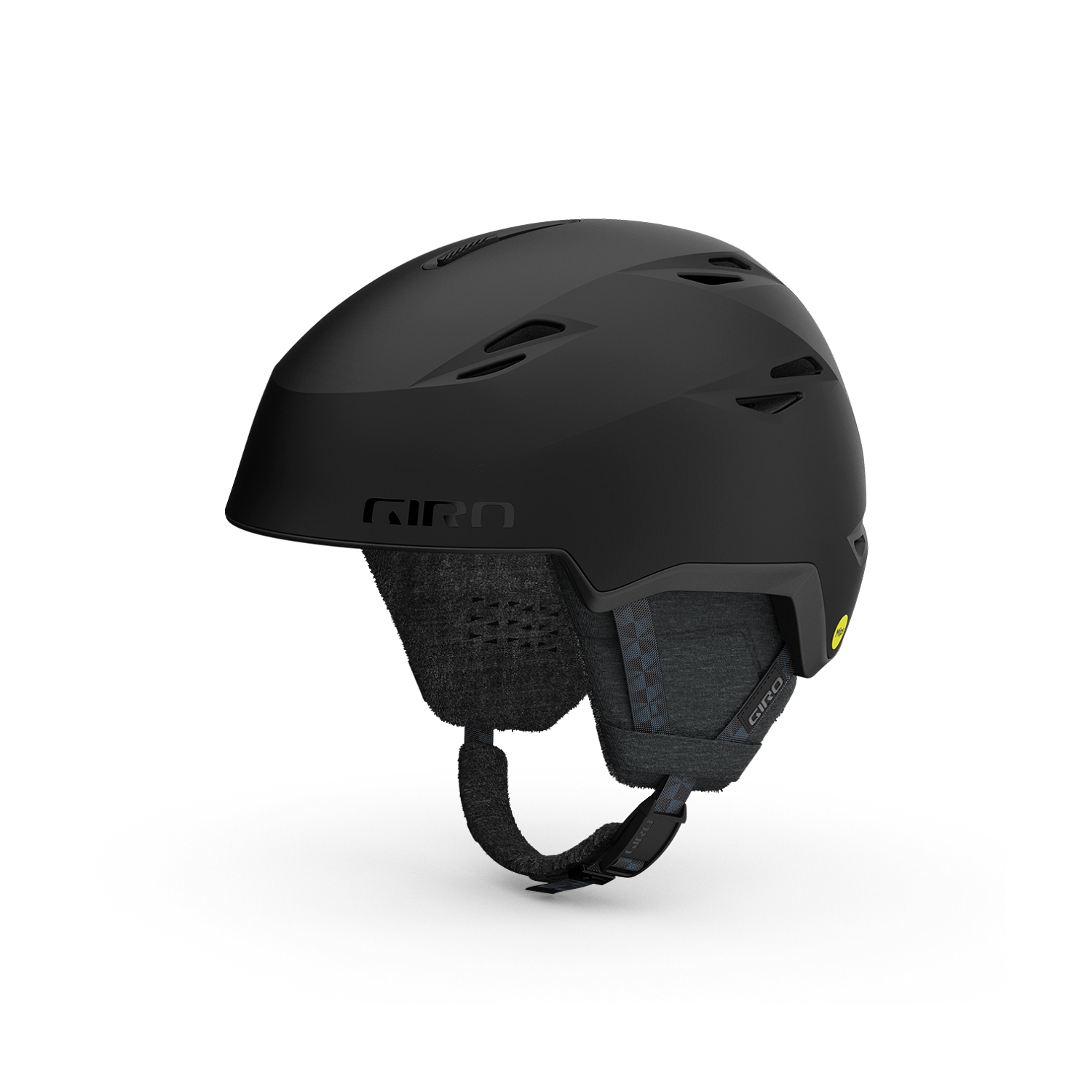 Envi Spherical Helmet