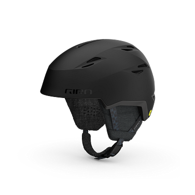 Envi Sph [MT BLK] S