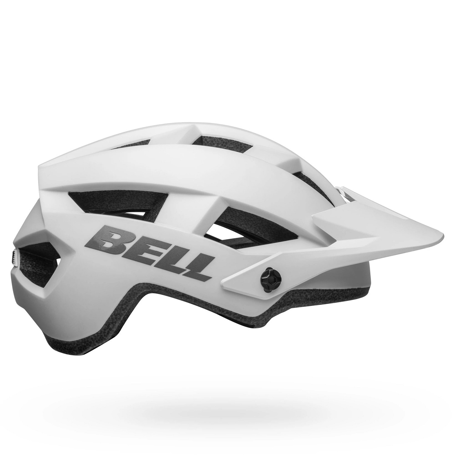 Spark 2 Mips