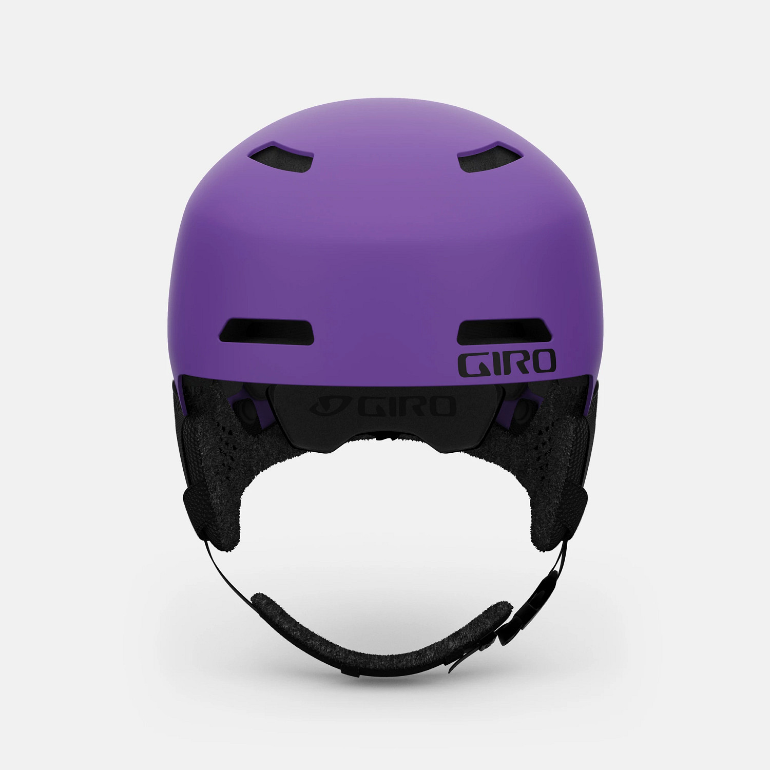 Crue Helmet