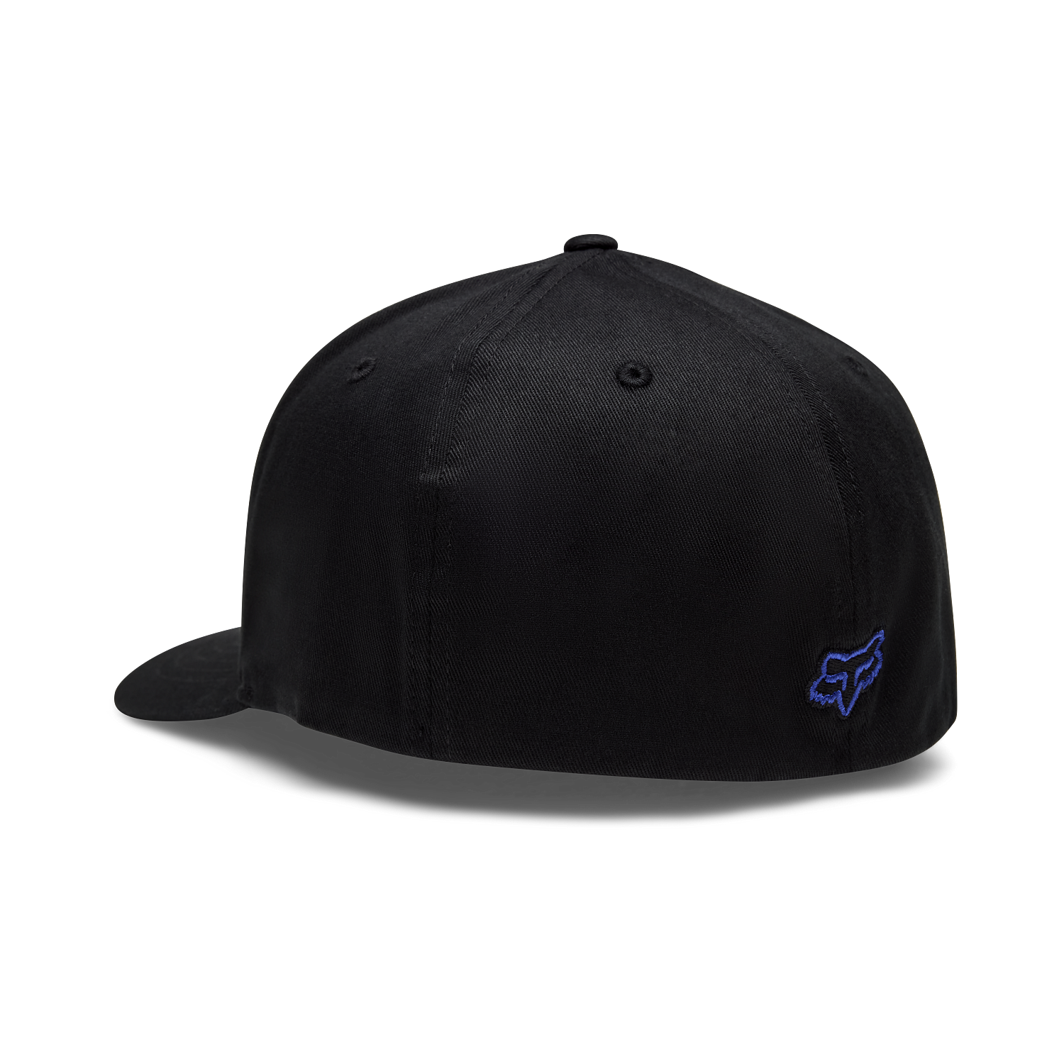 Signature Flexfit Hat