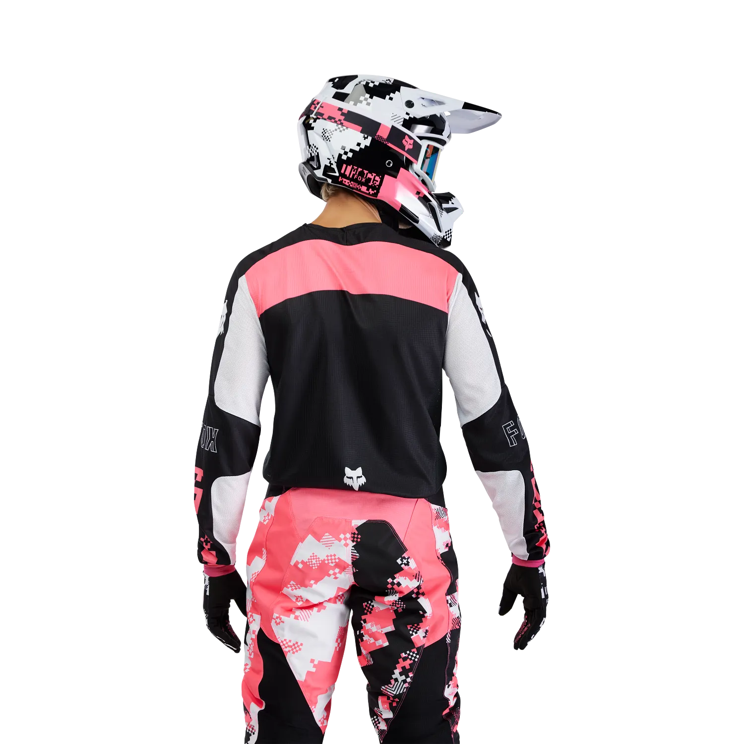 180 Digi Image-tr&oslash;je