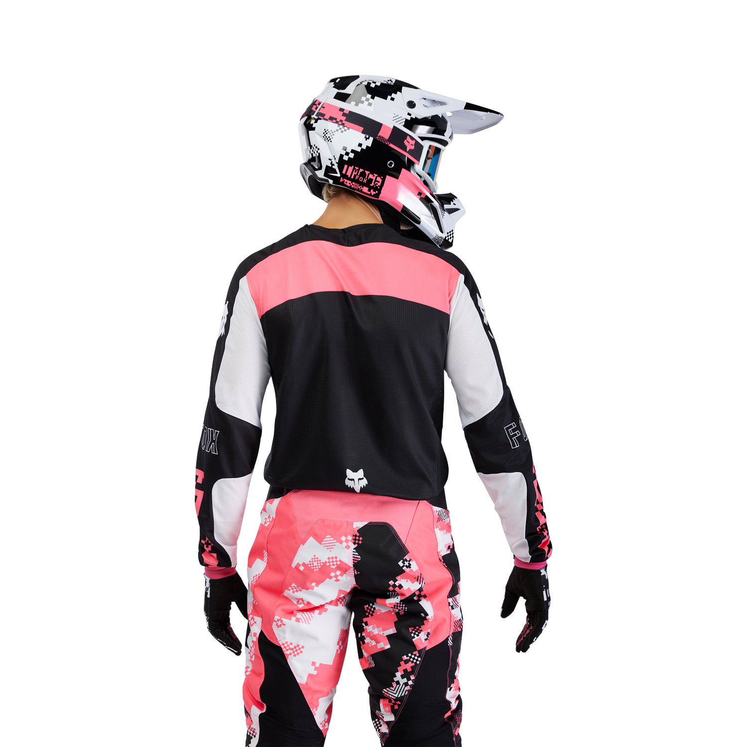 180 Digi Image Jersey