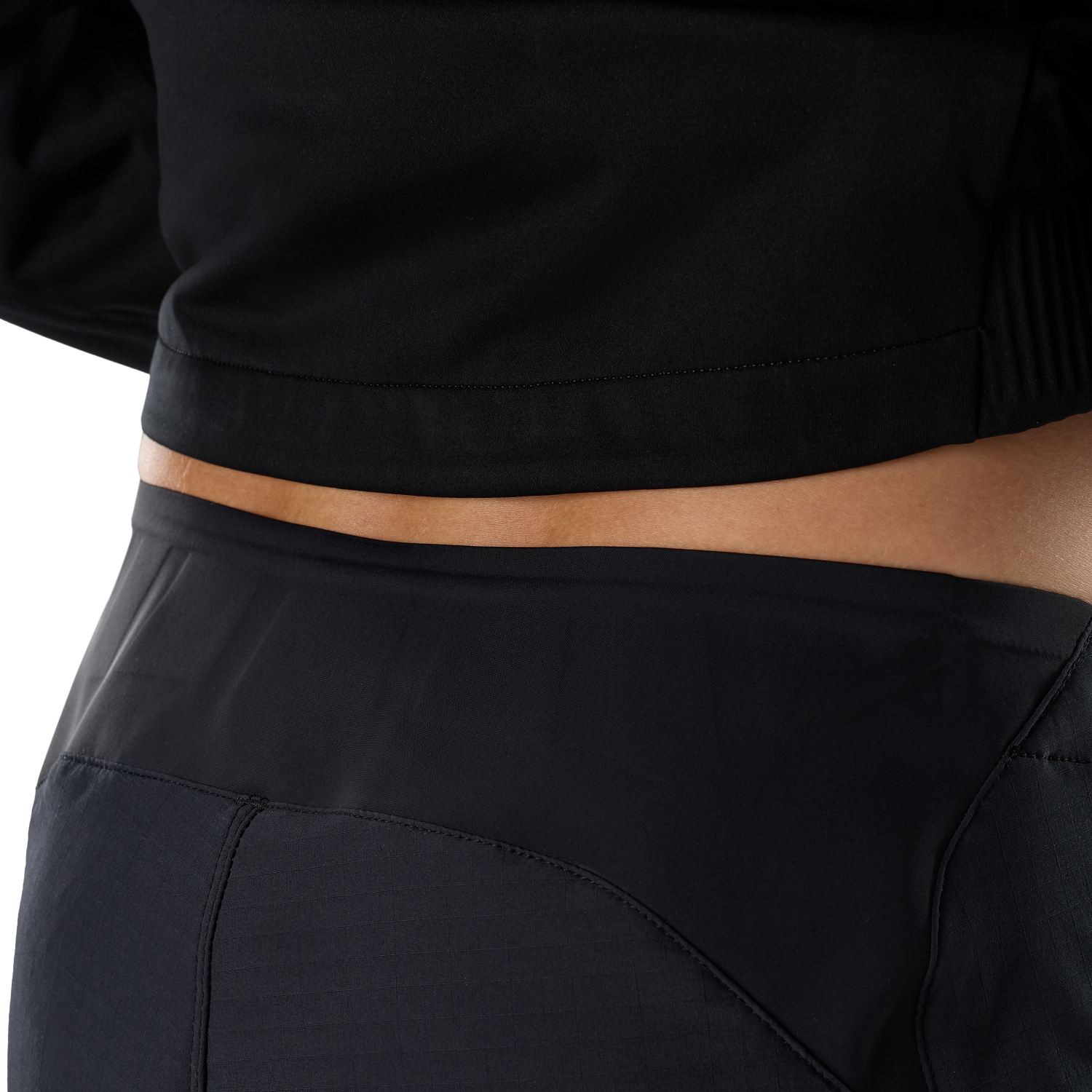 Flexair Fire Pant