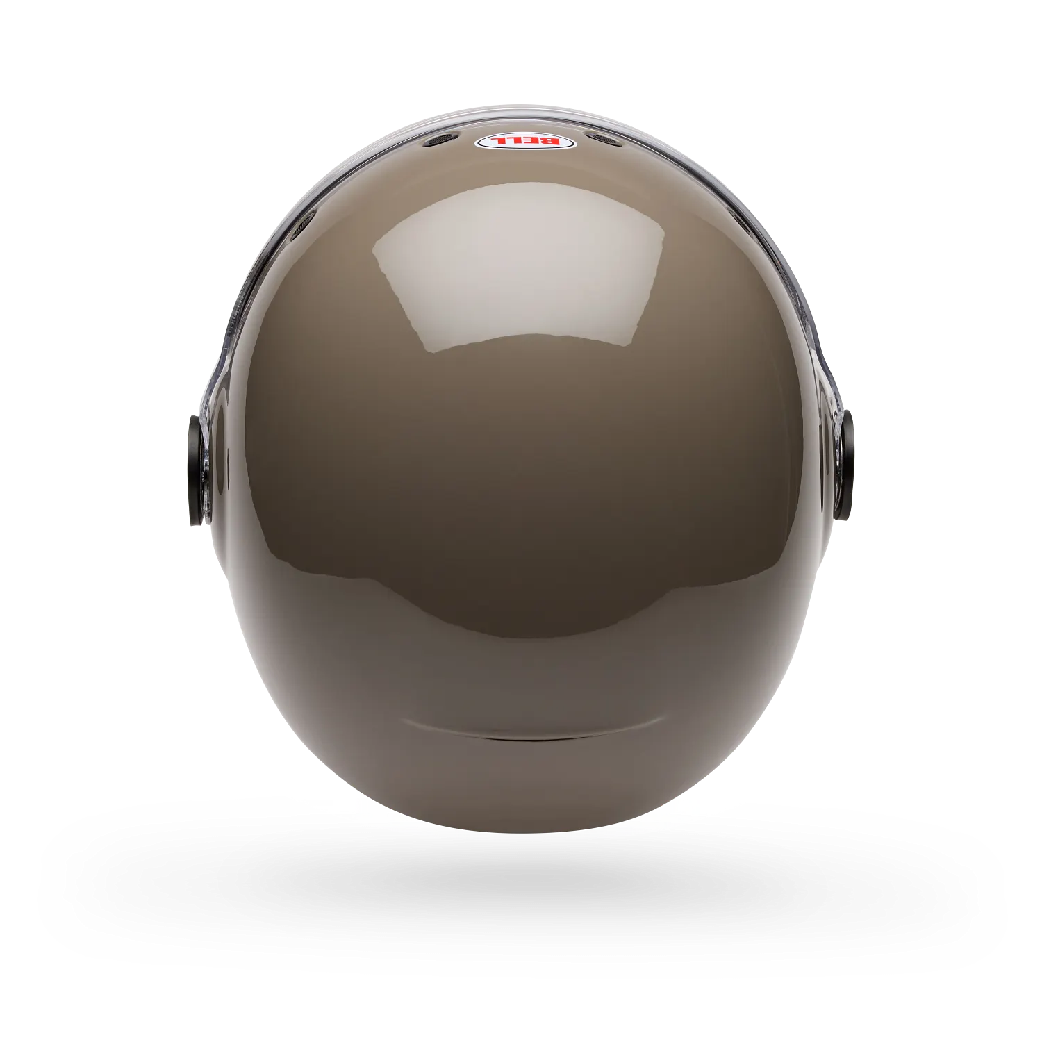 PS BULLITT GT LANE DOT 26