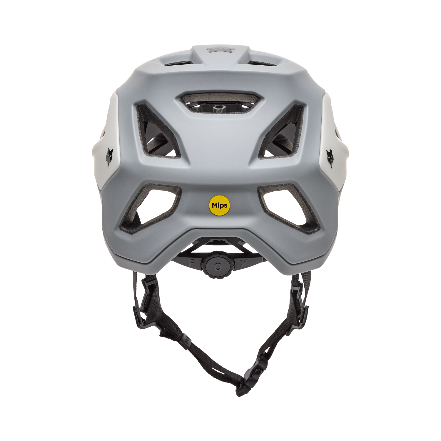 Casque Speedframe 5050