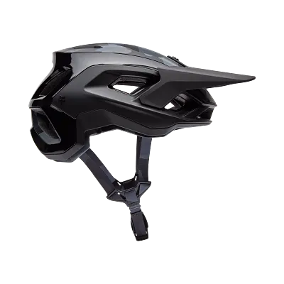 Speedframe RS Camo Helmet