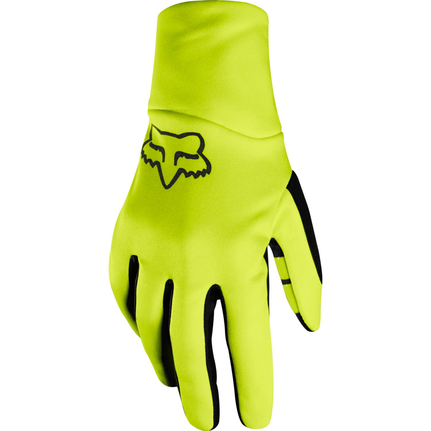 Womens Ranger Fire Gloves