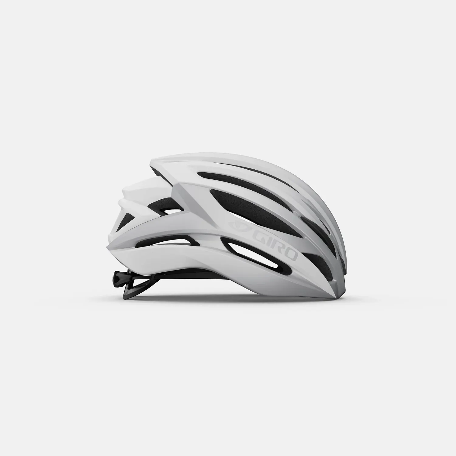GR SYNTAX MIPS MAT WHT/SLV M 19 US