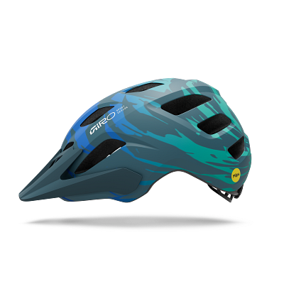Tremor Mips Kinderhelm