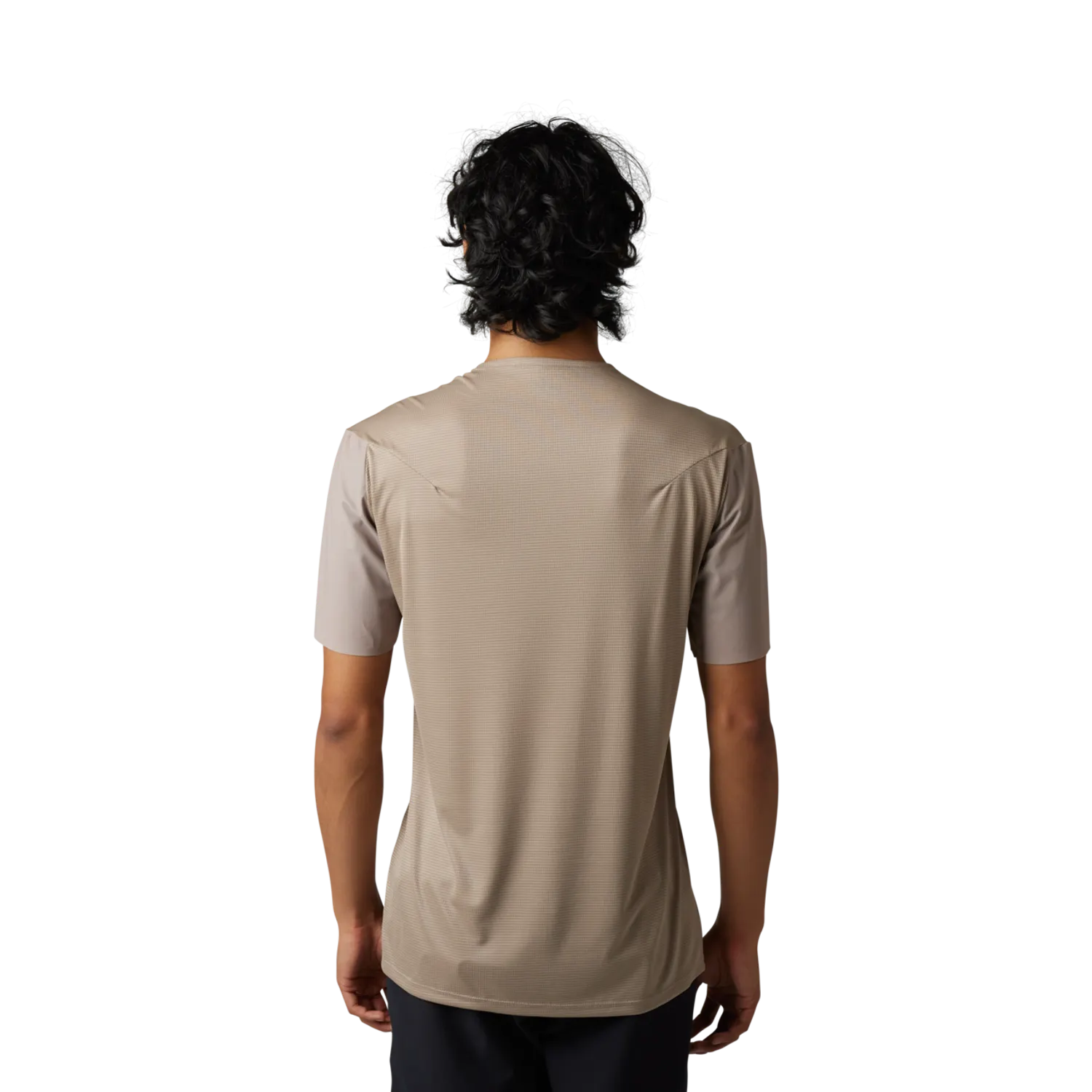 Maglia Flexair Pro