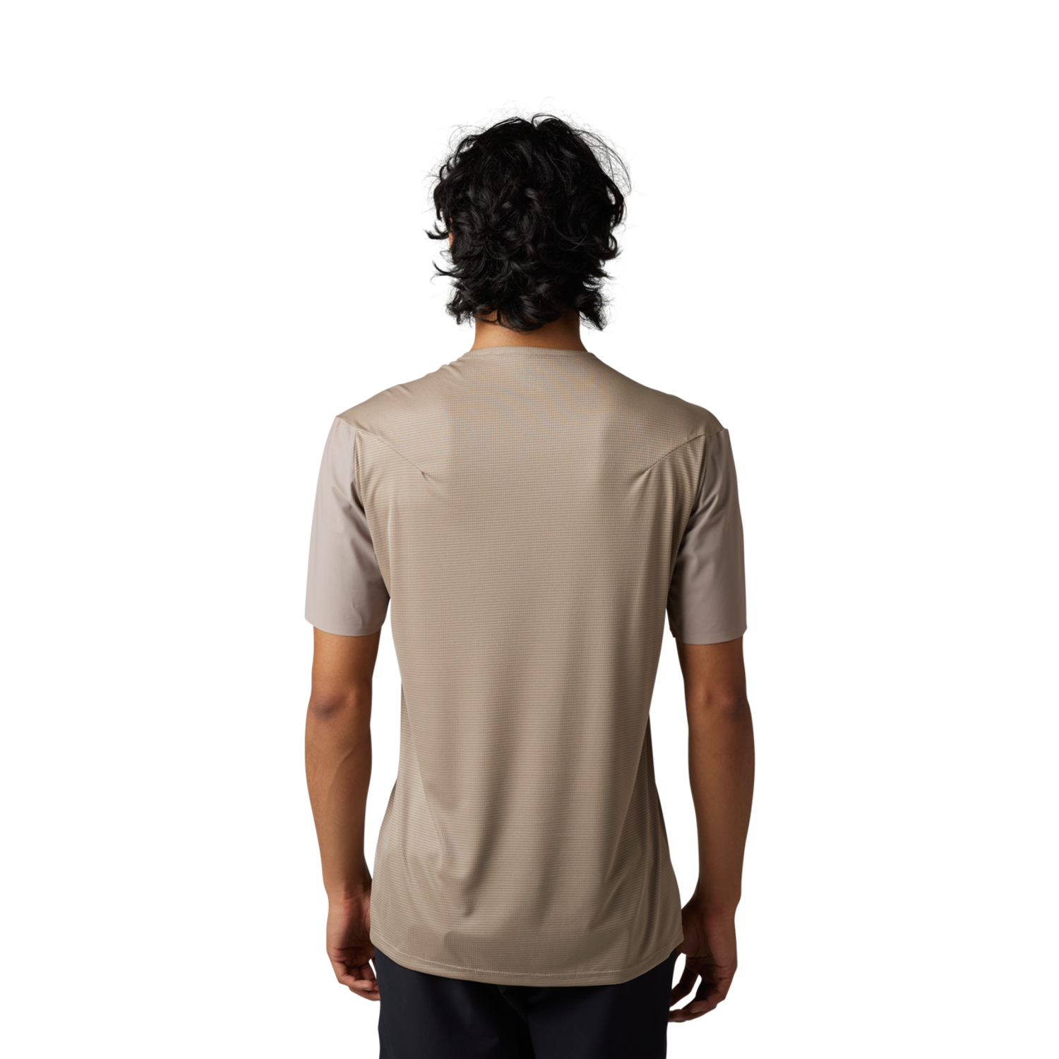 Flexair Pro Jersey