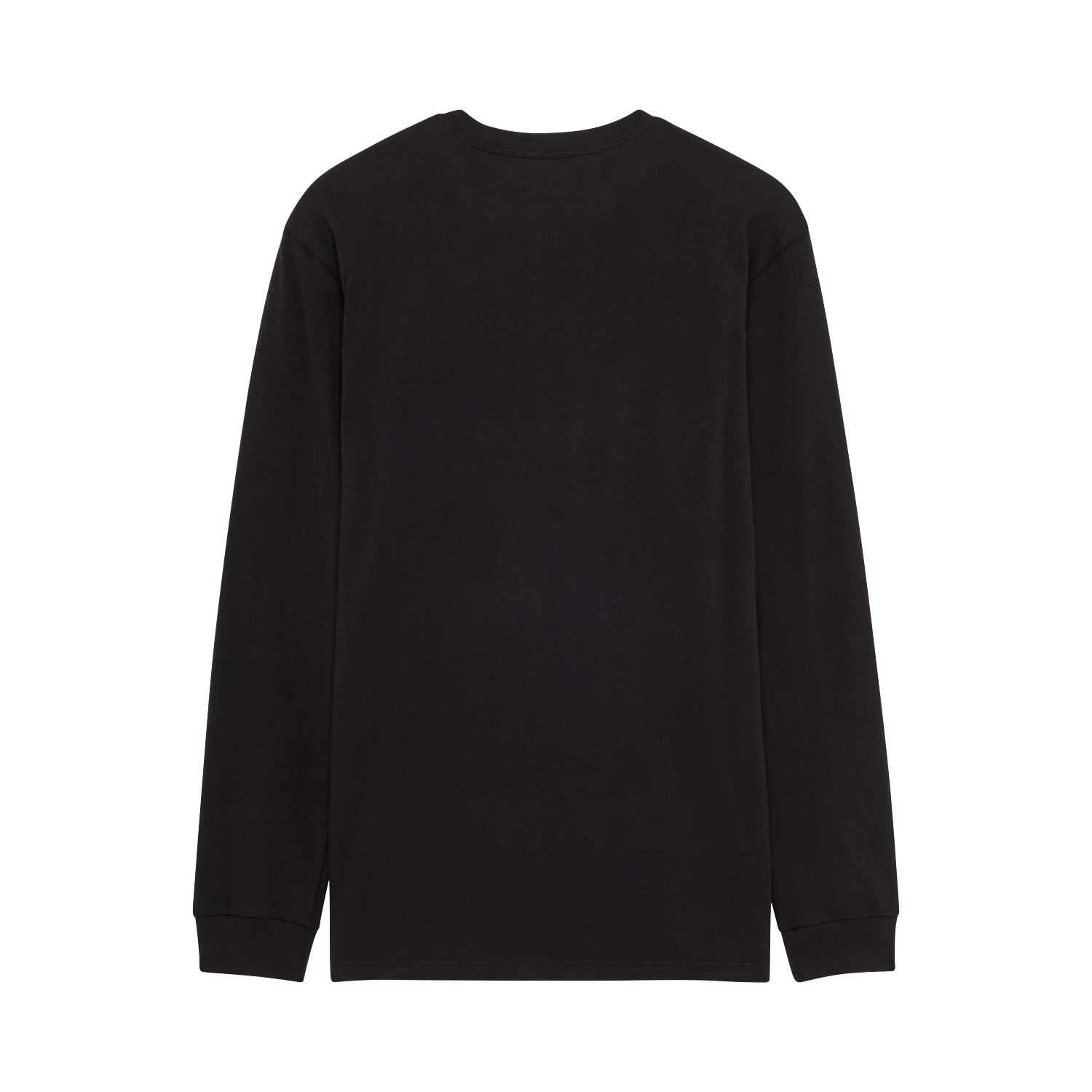 Victory Long Sleeve Premium Tee