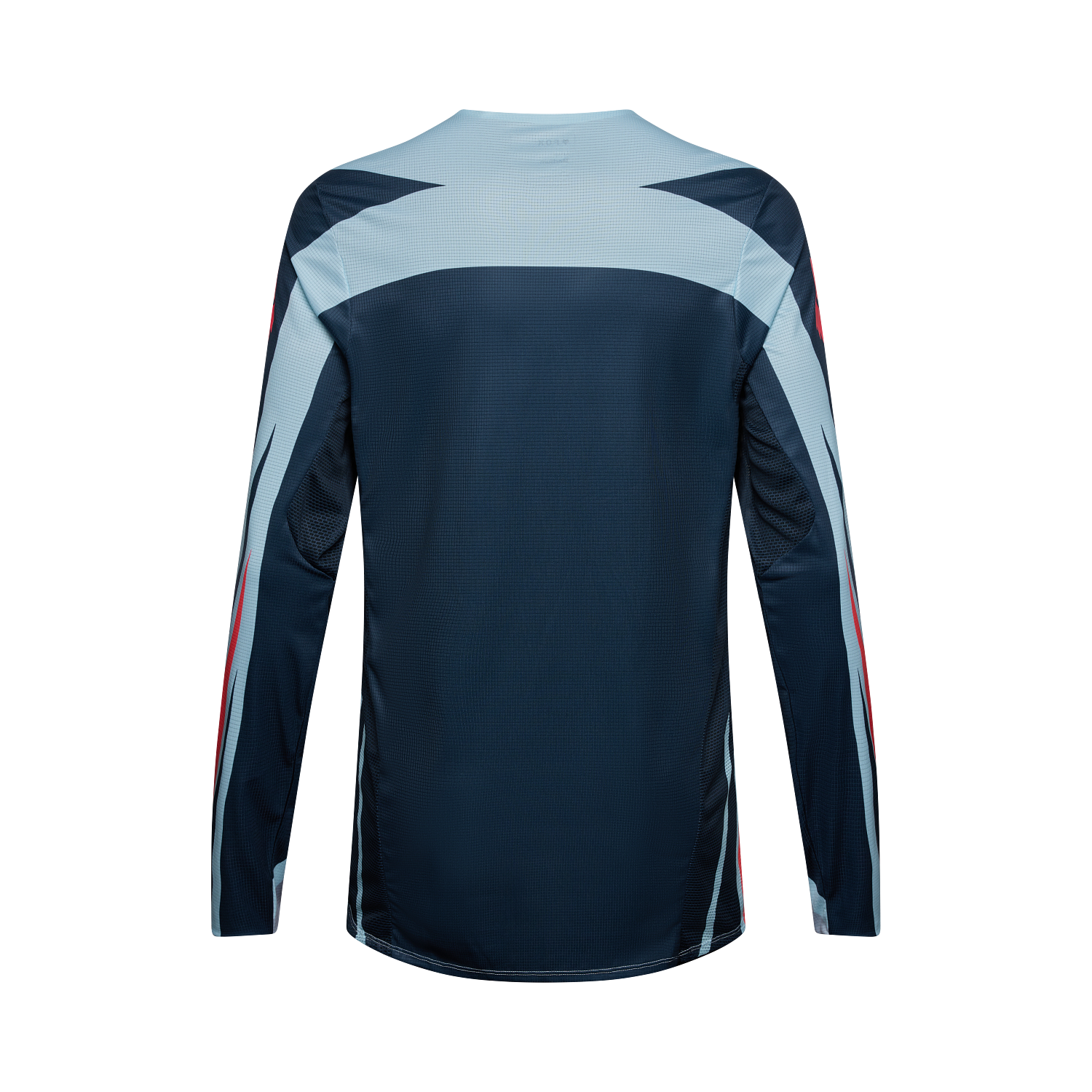 Flexair Arc Jersey