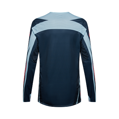 Camiseta Flexair Arc