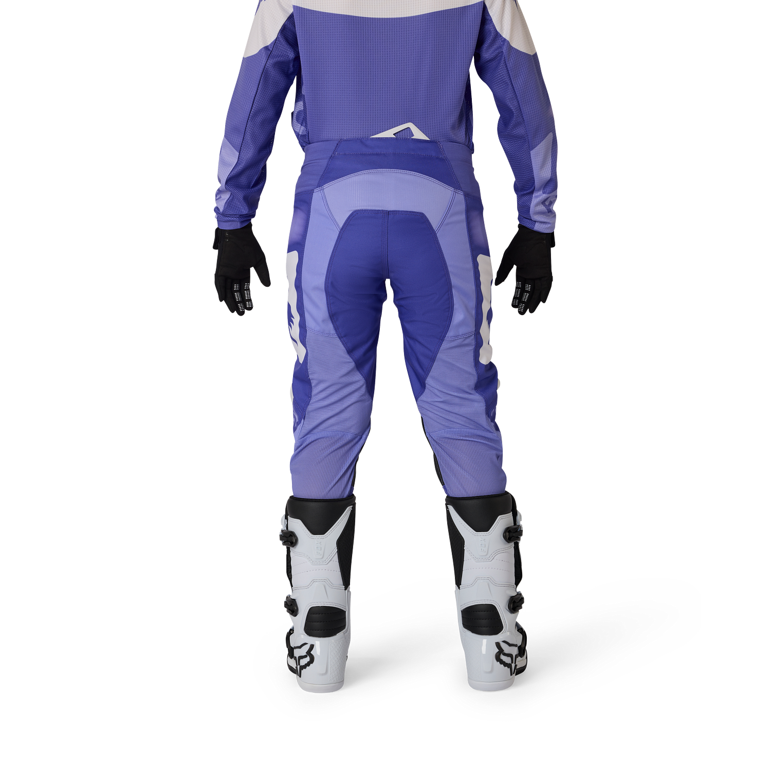 Pantalon 180 Noble Junior