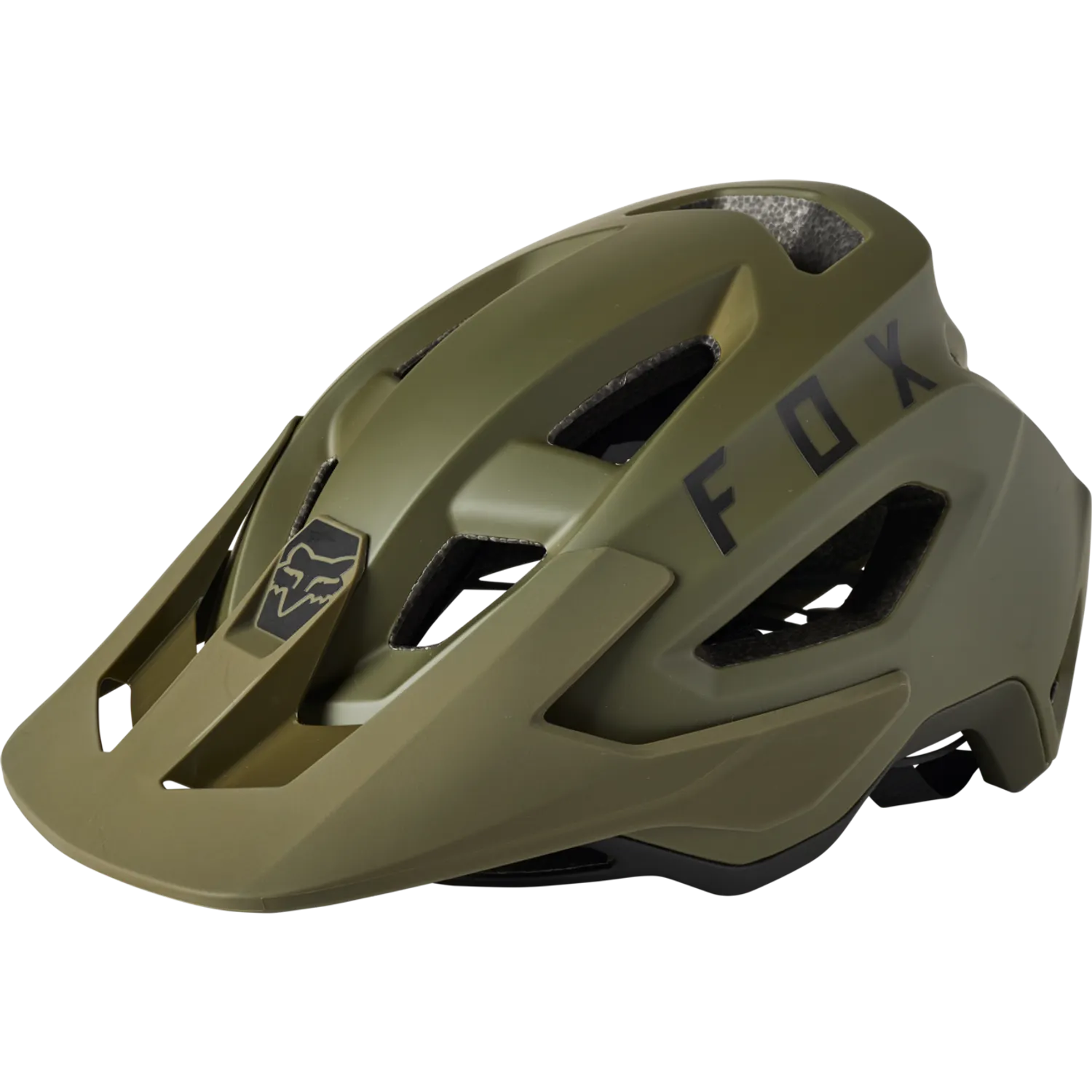 SPEEDFRAME MIPS&trade; HELMET