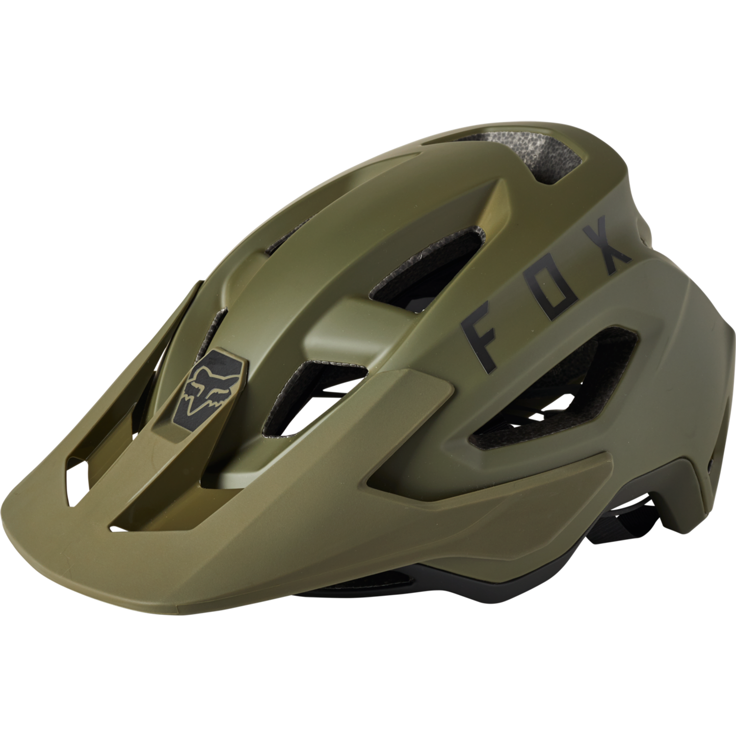 SPEEDFRAME MIPS&trade; HELMET