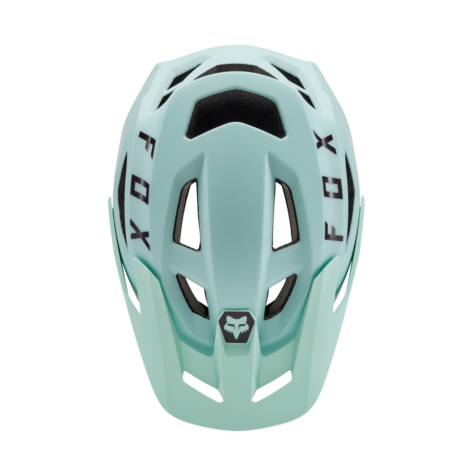 SPEEDFRAME HELMET [ICE BLUE] L