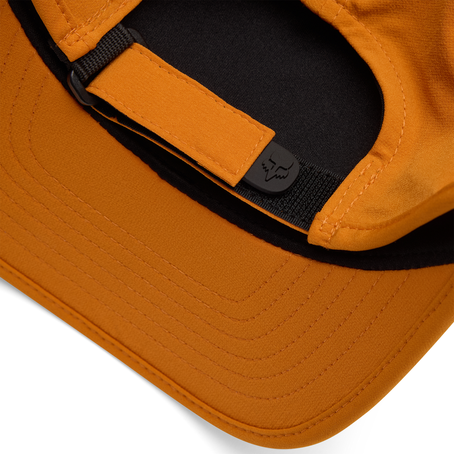 Casquette Snapback Absolute Tech - Femme