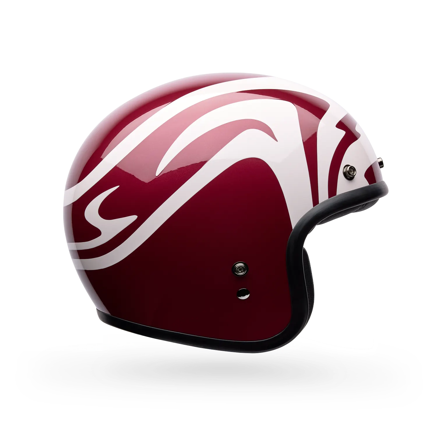 CUSTOM 500 SLAP ECE 