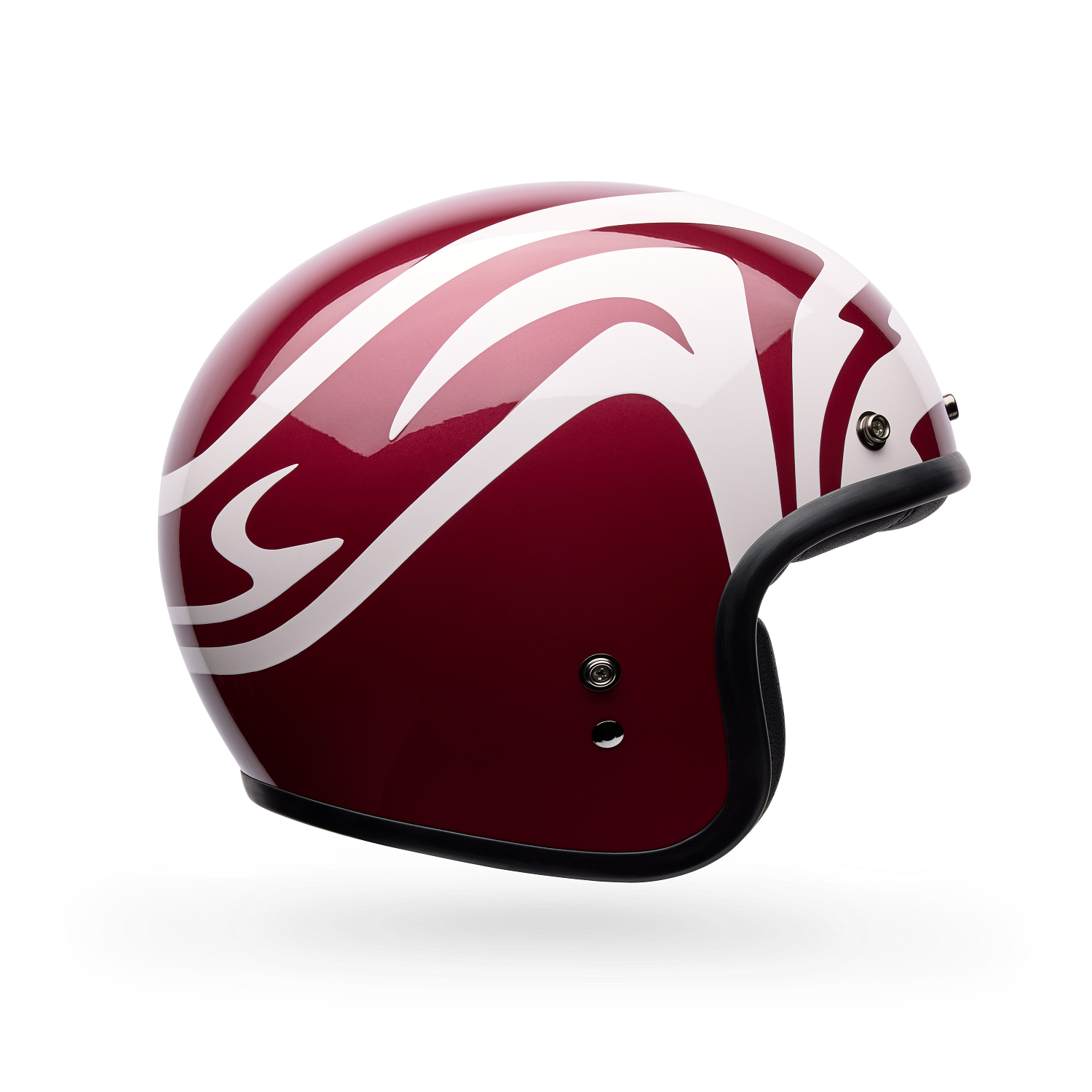 Custom 500 Slap