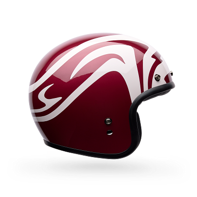 Custom 500 Slap