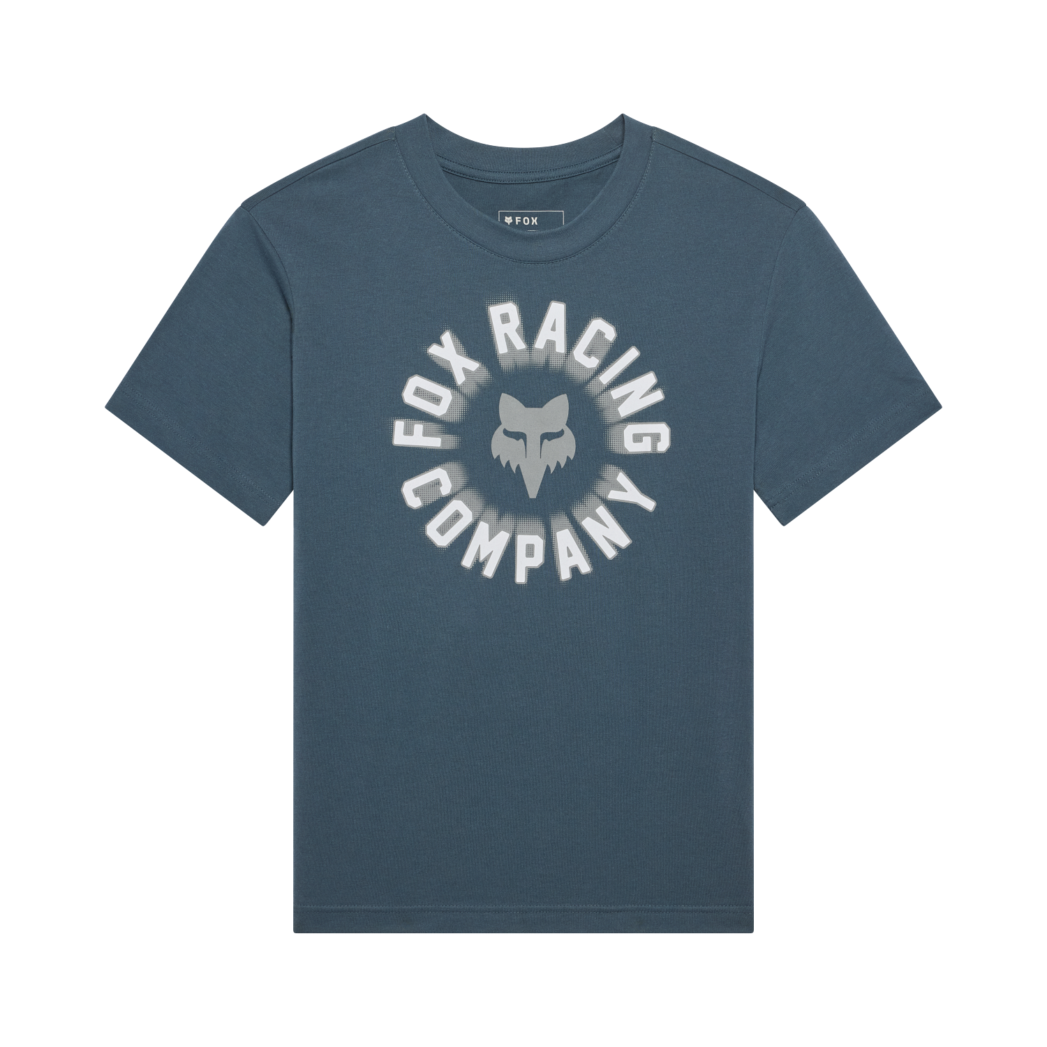 Womens Beam Tee