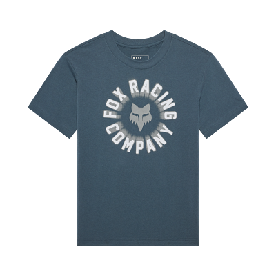 Beam T-shirt voor dames