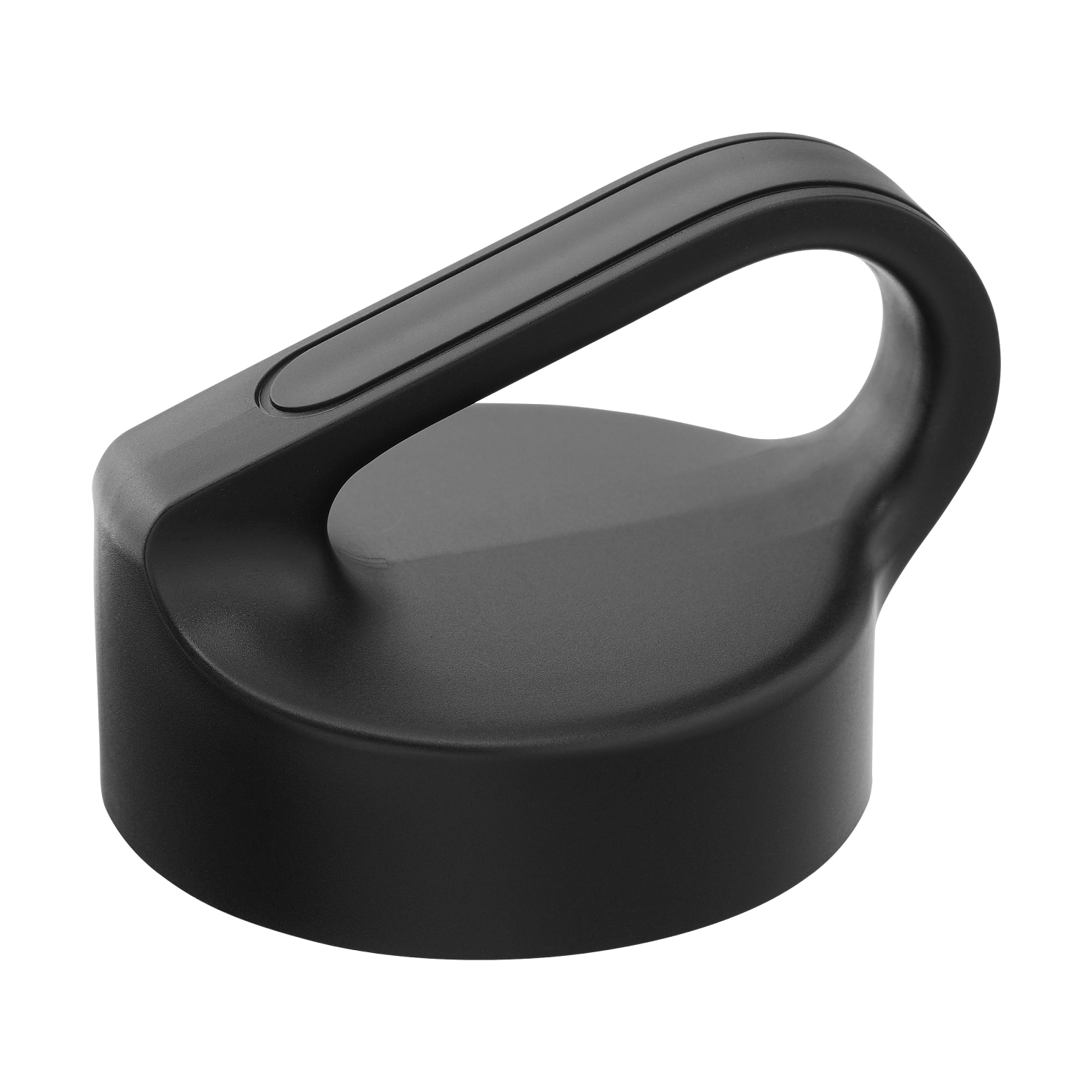 Carry Cap Accessory