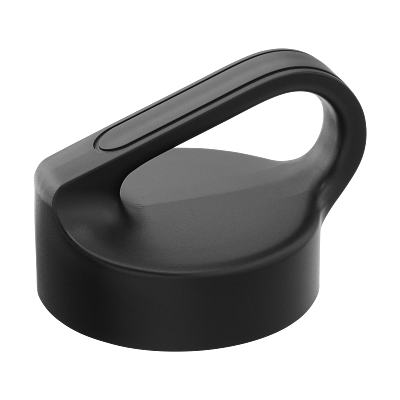 Carry Cap Accessory