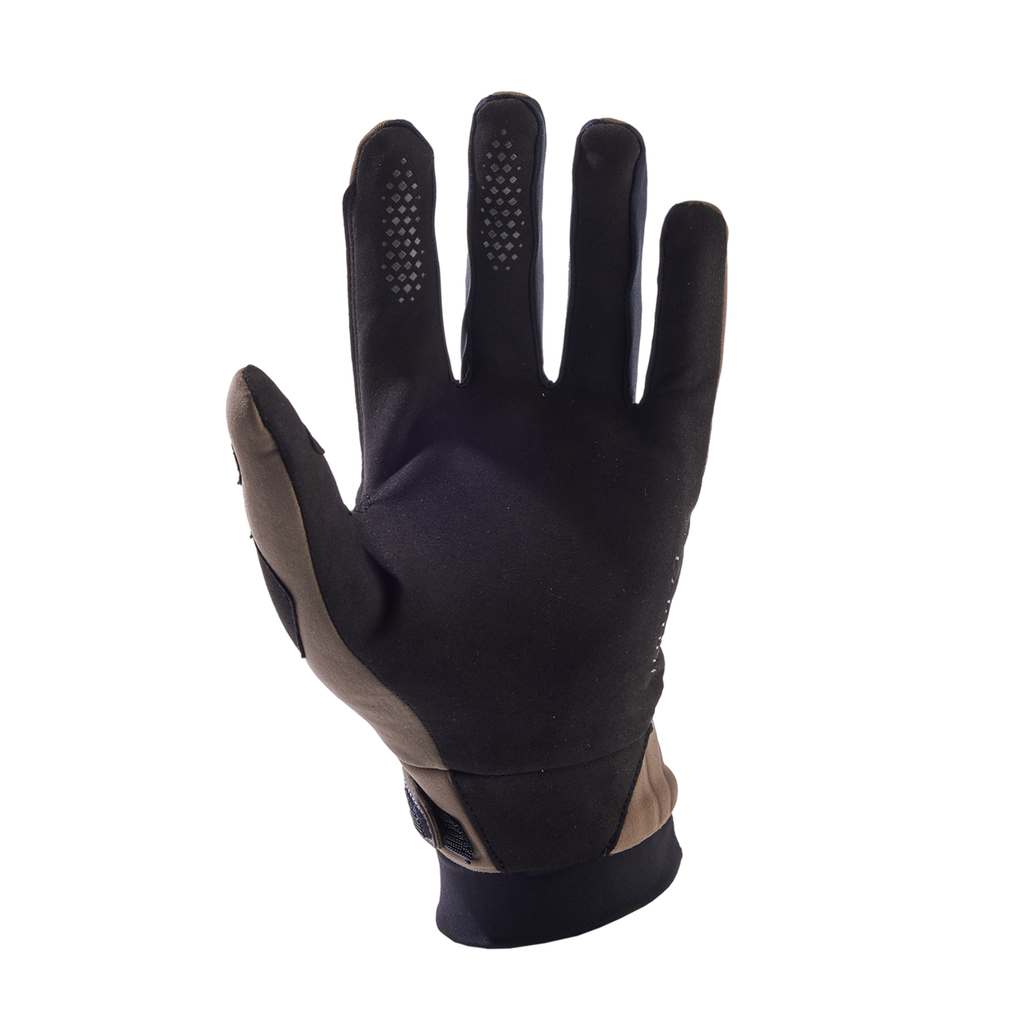 Handschuhe Defend Thermo