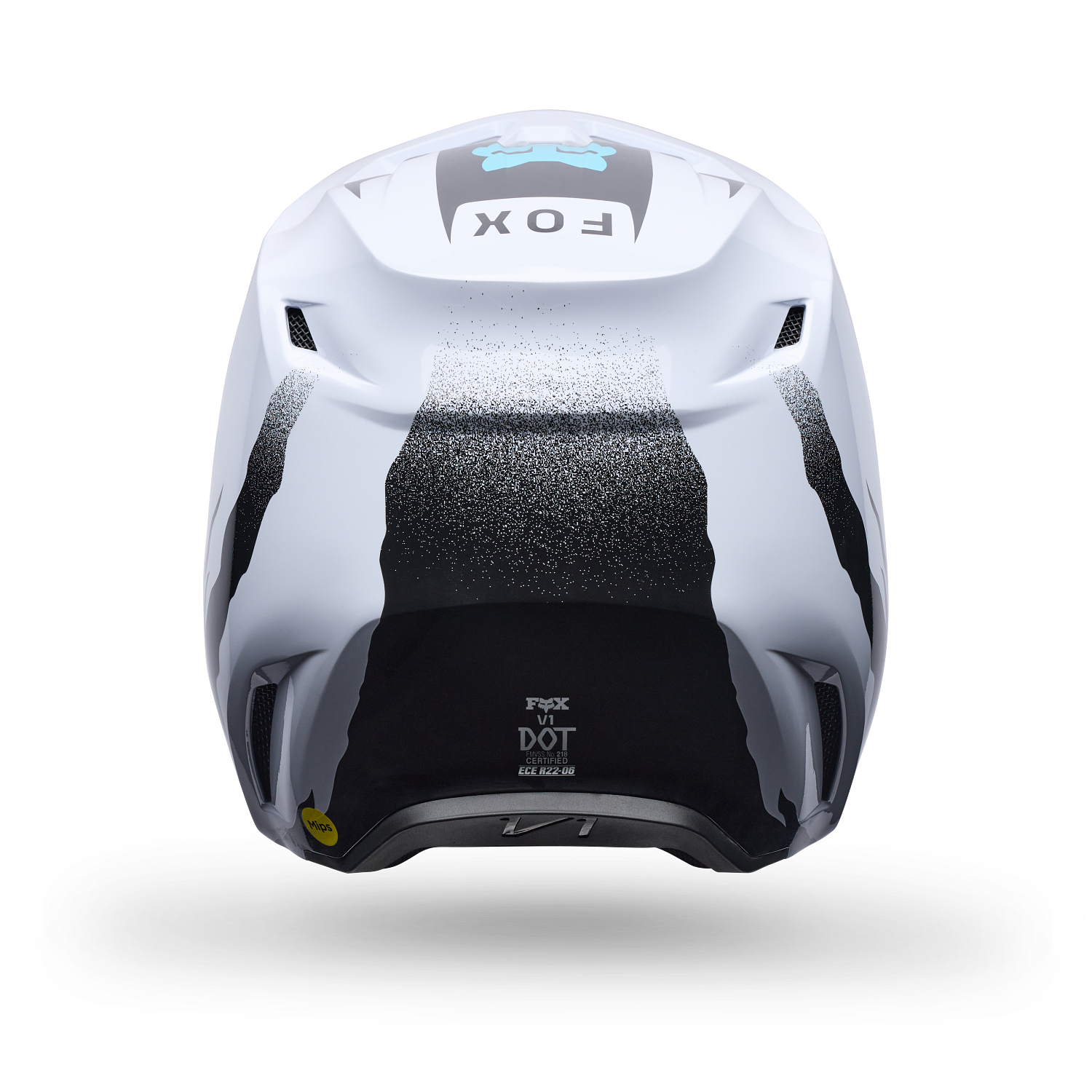 V1 Clutch Helmet