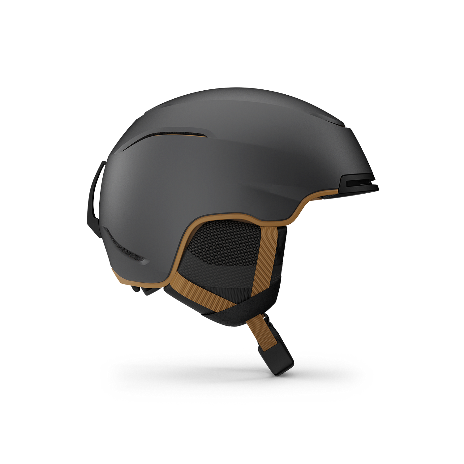 Casque Jackson MIPS