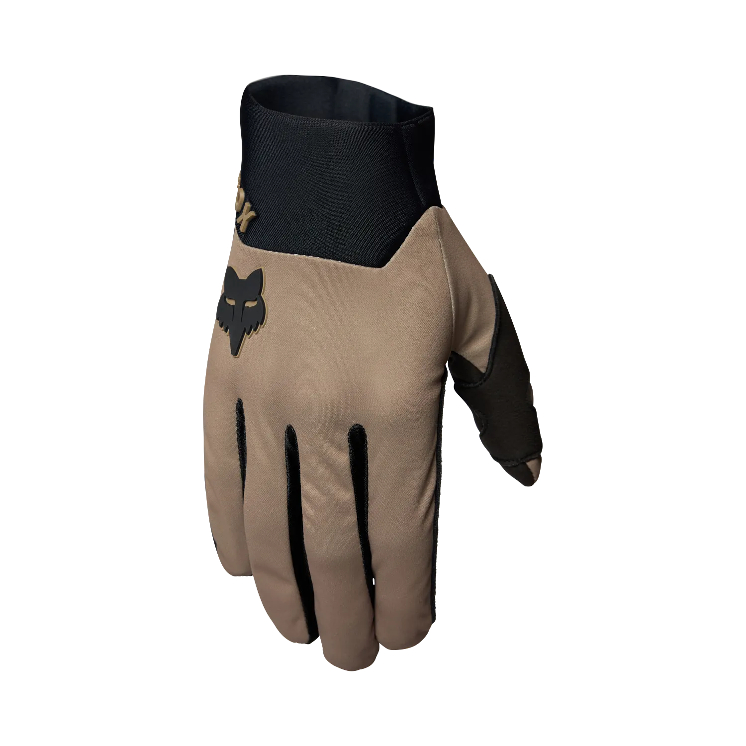 Guanti Defend Wind Off-Road